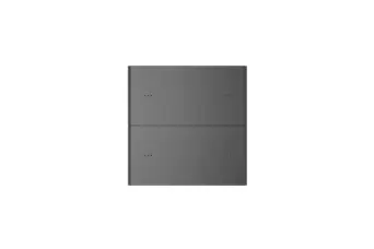 Panel 4 Boutons Scénario KNX