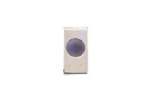 LAMPE DE SECOURS NON DEBROCHABLE CLARA 43