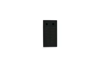 RONFLEUR 230V NERA 43
