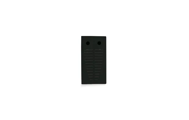RONFLEUR 230V NERA 43