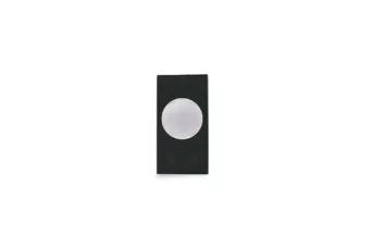 LAMPE DE SECOURS NON DEBROCHABLE NERA 43