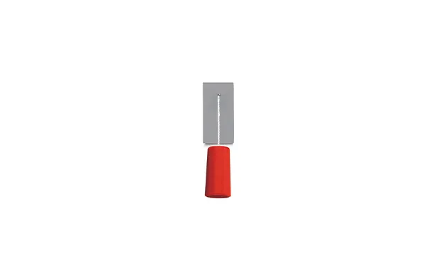 BOUTON POUSSOIR A TIRETTE 16A SYLVIA 43