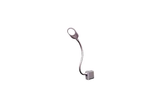 LAMPE LISEUSE SYLVIA 43