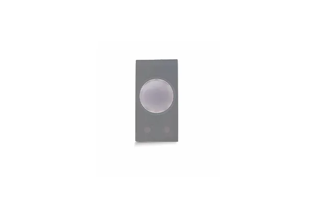 LAMPE DE SECOURS NON DEBROCHABLE SYLVIA 43