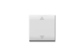 INTERRUPTEUR INVERSEUR 16A DOMUS 44