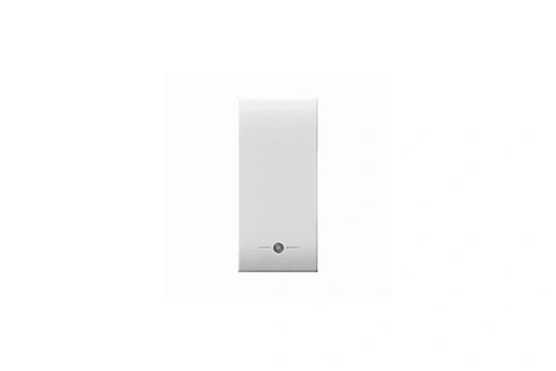 Relais IoT pour éclairage ou prises, 16 A - DOMUS - 1 MOD. S44