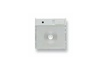 LAMPE DE SECOURS DEBROCHABLE 2 MODULES DOMUS 44