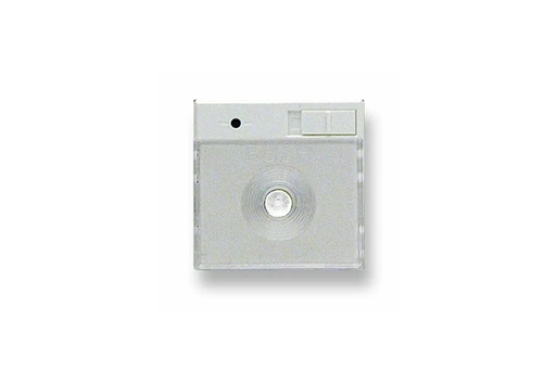 LAMPE DE SECOURS DEBROCHABLE 2 MODULES DOMUS 44