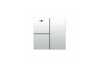 RECEPTEUR VARIATEUR DOMUS 44