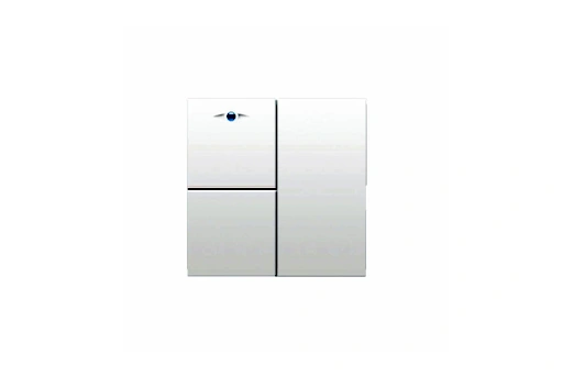 RECEPTEUR VARIATEUR DOMUS 44