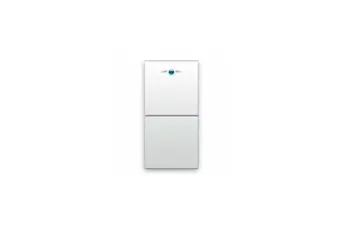 RELAIS 01 MODULE SYS44 DOMUS 100