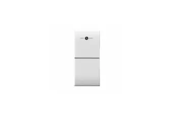 MODULE RELAIS 10A THERMOREGULATION DOMOTIQUE DOMUS 1MOD