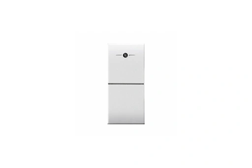 MODULE RELAIS 10A THERMOREGULATION DOMOTIQUE DOMUS 1MOD