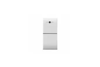 MODULE POUR ALARME 1 CANAL DOMUS 44
