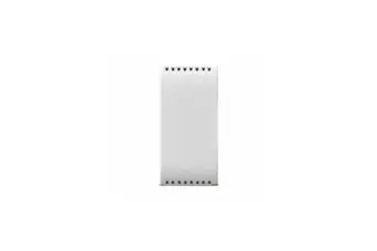SONDE AVEBUS - THERMOSTAT D'AMBIANCE 1 MODULE DOMUS 44