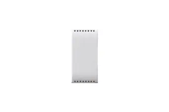 SONDE AVEBUS - TEMPÉRATURE ET D'HUMIDITÉ- 1 MODULE DOMUS 44