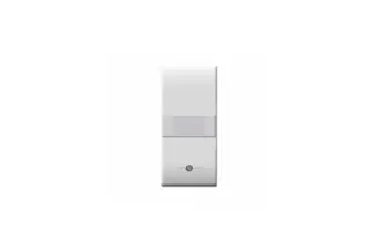 TOUCHE POUR MODULE TRANSMETTEUR 1 COMMANDE DOMUS 44
