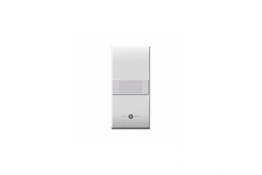 TOUCHE POUR MODULE TRANSMETTEUR 1 COMMANDE DOMUS 44