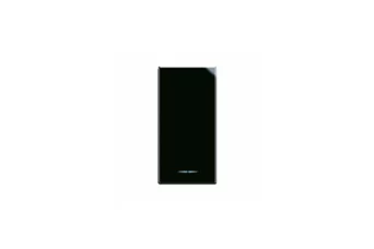 INTERRUPTEUR INVERSEUR 16A LIFE 44