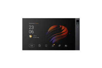 Hypanel Pro