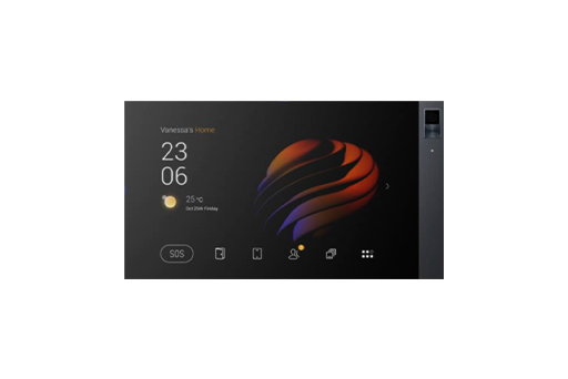 Hypanel Pro