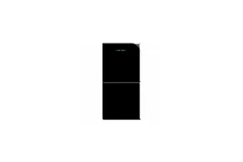 MODULE RELAIS 10A THERMOREGULATION DOMOTIQUE LIFE 1MOD