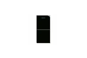 INTERFACE 1 CANAL POUR ALARME LIFE 44