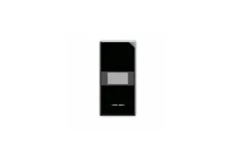 TOUCHE POUR MODULE TRANSMETTEUR 1 COMMANDE LIFE TOUCH 44