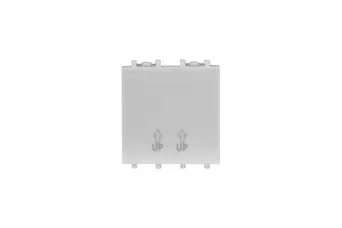 KNX CONTROL TOUCH 4CH - 2M S.44