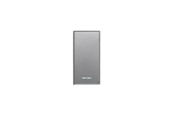 INTERRUPTEUR INVERSEUR 16A ALLUMIA 44