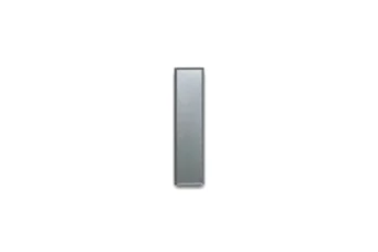 DEMI BOUCHE MODULE ALLUMIA 44