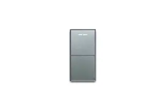 MODULE RELAIS 10A THERMOREGULATION DOMOTIQUE ALLUMIA 1MOD