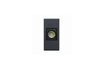 PRISE TV TEKLA 44