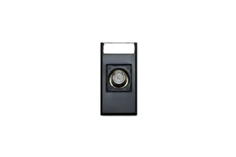 PRISE TV/SAT TYPE F TEKLA 44