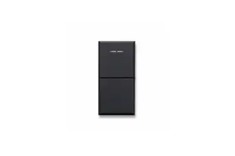 MODULE RELAIS 10A THERMOREGULATION DOMOTIQUE DOMUS 1MOD