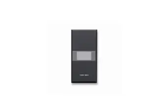TOUCHE POUR MODULE TRANSMETTEUR 1 COMMANDE TEKLA 44