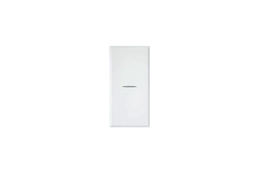 INTERRUPTEUR INVERSEUR 10 A WHITEK AXIAL 44
