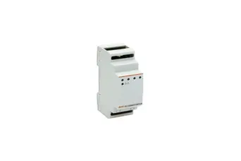 MODULE DE REGULATION POUR VENTILO-CONVECTEUR