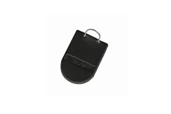 CHIAVE A TRANSPONDER POUR AF44X045