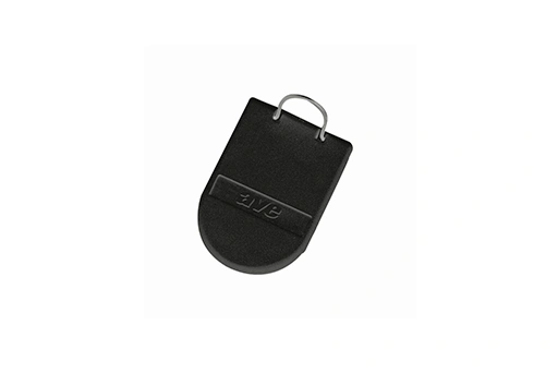 CHIAVE A TRANSPONDER POUR AF44X045