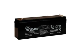 BATTERIE POUR AF53900