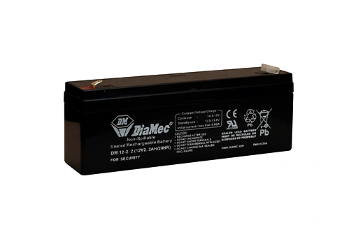 BATTERIE POUR AF53900