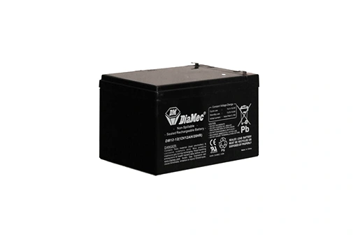 BATTERIE POUR SYS AF949P LUS AF999PLUS
