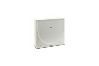 CENTRALE ALARME FILAIRE/SANS FIL AVE