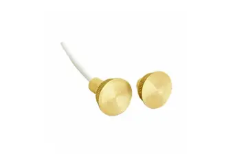 CONTACT MAGNETIQUE PORTE BLINDEE