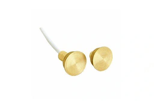 CONTACT MAGNETIQUE PORTE BLINDEE