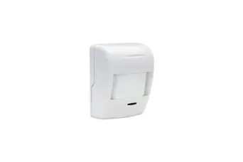 DETECTEUR VOLUMETRIQUE IR-P INFRA ROUGE