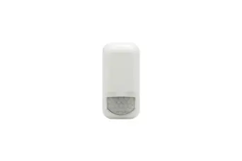 DETECTEUR VOLUMETRIQUE SANS FILS IR-P INFRA ROUGE