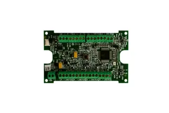 MODULE D'EXTENSION 6 EN BAL NC. POUR AF999EXP ET AF949