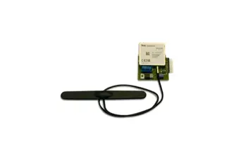 MODULO GSM PER AF999EXP e AF949